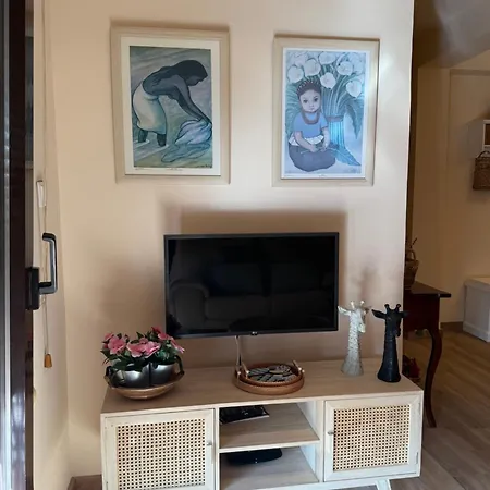 Puerto De Vut-138-as *