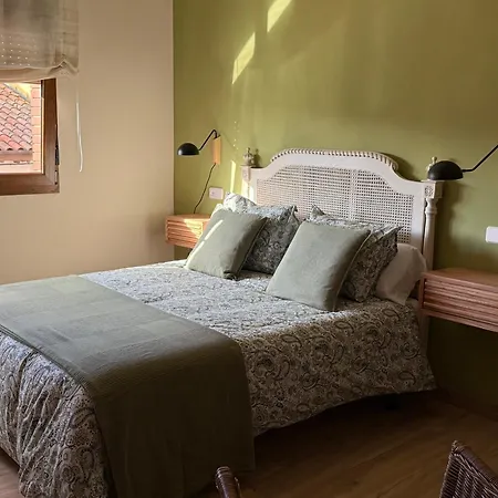 Puerto De Vut-138-as Apartament *