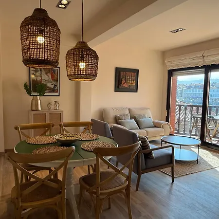 Puerto De Vut-138-as