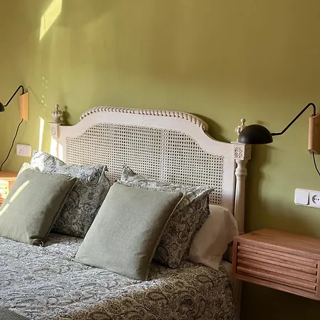 Puerto De Vut-138-as Apartament Llanes