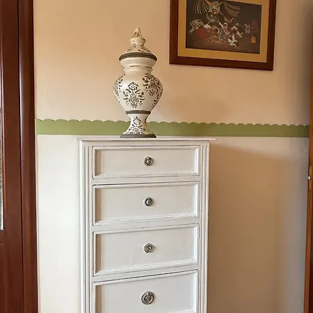 Puerto De Vut-138-as Llanes