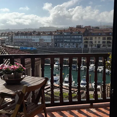 Puerto De Vut-138-as * Llanes