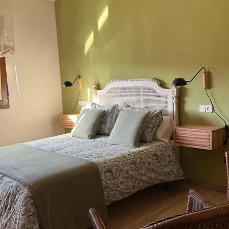 Apartamento Puerto De Vut-138-as