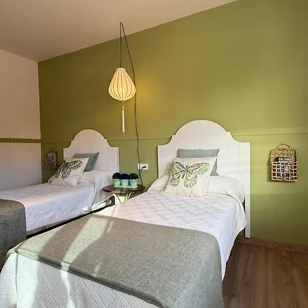 Apartamento Puerto De Vut-138-as Llanes