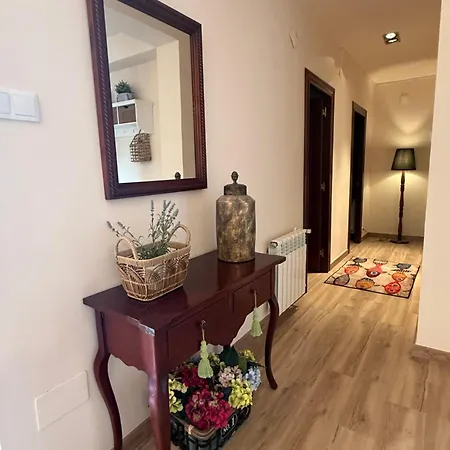 Puerto De Vut-138-as *