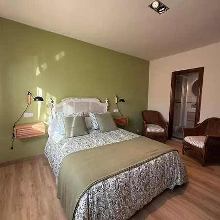 Puerto De Vut-138-as * Llanes