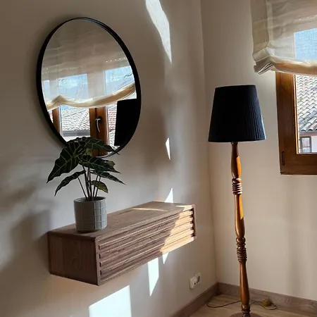 Puerto De Vut-138-as