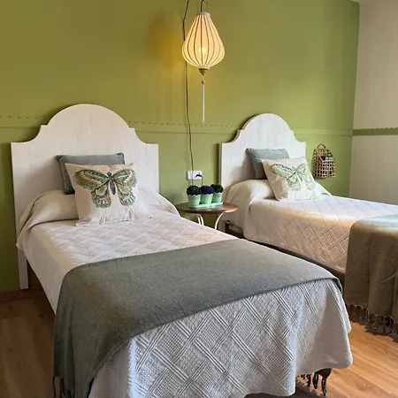 Puerto De Vut-138-as