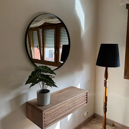 Puerto De Vut-138-as לאנס