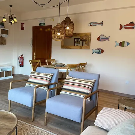 Puerto De Vut-138-as * לאנס