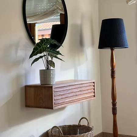 Puerto De Vut-138-as לאנס